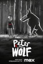 Watch Peter & the Wolf (Short 2023) Megashare9