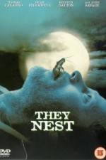 Watch They Nest Megashare9