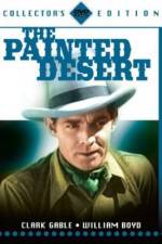 Watch The Painted Desert Megashare9