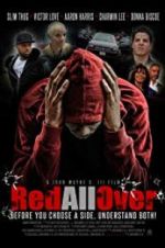 Watch Red All Over Megashare9