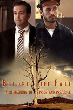 Watch Before the Fall Megashare9