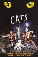 Watch Cats The Musical Megashare9