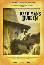 Watch Dead Man\'s Burden Megashare9