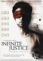 Watch Infinite Justice Megashare9