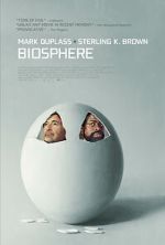 Watch Biosphere Megashare9