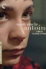 Watch Mon oncle Antoine Megashare9