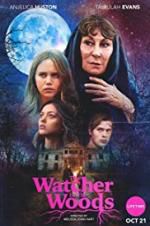 Watch The Watcher in the Woods Megashare9