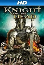 Watch Knight of the Dead Megashare9