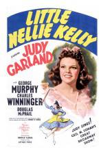 Watch Little Nellie Kelly Megashare9