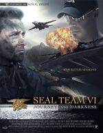 Watch SEAL Team VI Megashare9