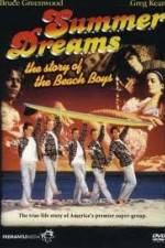 Watch Summer Dreams The Story of the Beach Boys Megashare9