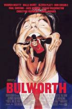 Watch Bulworth Megashare9