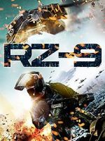 Watch Rz-9 Megashare9