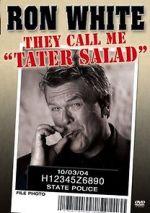 Watch Ron White: They Call Me Tater Salad Megashare9