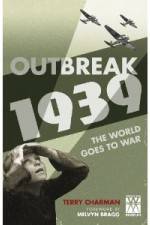 Watch Outbreak 1939 Megashare9