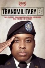 Watch TransMilitary Megashare9