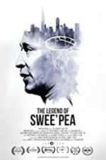 Watch The Legend of Swee\' Pea Megashare9