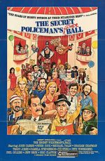 Watch The Secret Policeman\'s Other Ball Megashare9