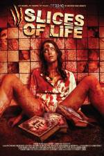 Watch Slices of Life Megashare9