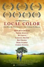 Watch Local Color Megashare9