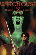 Watch Witchouse II: Blood Coven Megashare9