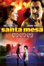 Watch Santa Mesa Megashare9