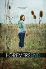 Watch Forever\'s End Megashare9