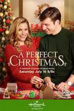 Watch A Perfect Christmas Megashare9