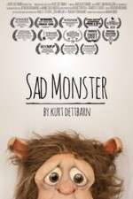 Watch Sad Monster Megashare9