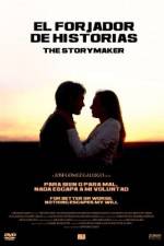 Watch El forjador de historias Megashare9