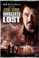 Watch Jesse Stone: Lost in Paradise Megashare9