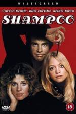 Watch Shampoo Megashare9