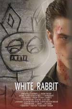 Watch White Rabbit Megashare9