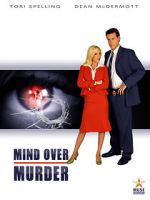 Watch Mind Over Murder Megashare9