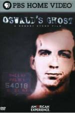 Watch Oswald's Ghost Megashare9