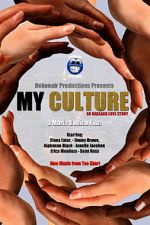 Watch My Culture Megashare9