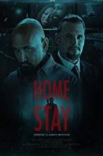 Watch Home Stay Megashare9