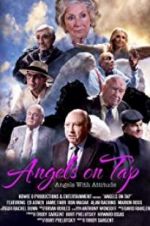 Watch Angels on Tap Megashare9