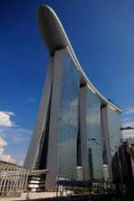Watch National Geographic Megastructures: Singapores Vegas Megashare9