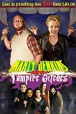 Watch Marty Jenkins and the Vampire Bitches Megashare9