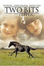 Watch Two Bits and Pepper Megashare9