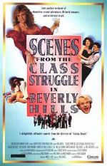 Watch Scenes from the Class Struggle in Beverly Hills Megashare9