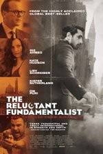 Watch The Reluctant Fundamentalist Megashare9