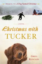 Watch Christmas with Tucker Megashare9