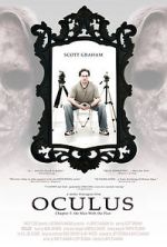Watch Oculus: Chapter 3 - The Man with the Plan (Short 2006) Zmovies