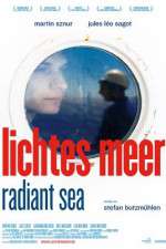 Watch Lichtes Meer Megashare9