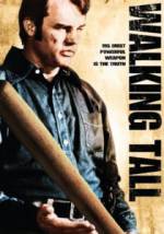 Watch Walking Tall Megashare9