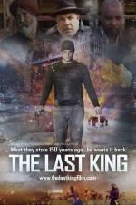 Watch The Last King Megashare9