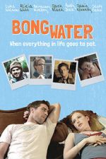 Watch Bongwater Megashare9