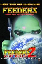 Watch Feeders Megashare9